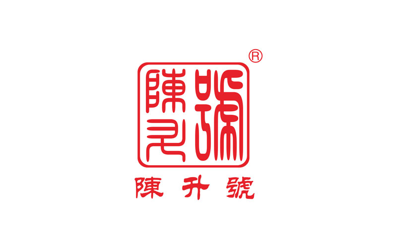 【普洱茶養(yǎng)生西雙版納游學(xué)班】｜讀萬(wàn)卷書(shū)不如行萬(wàn)里路  